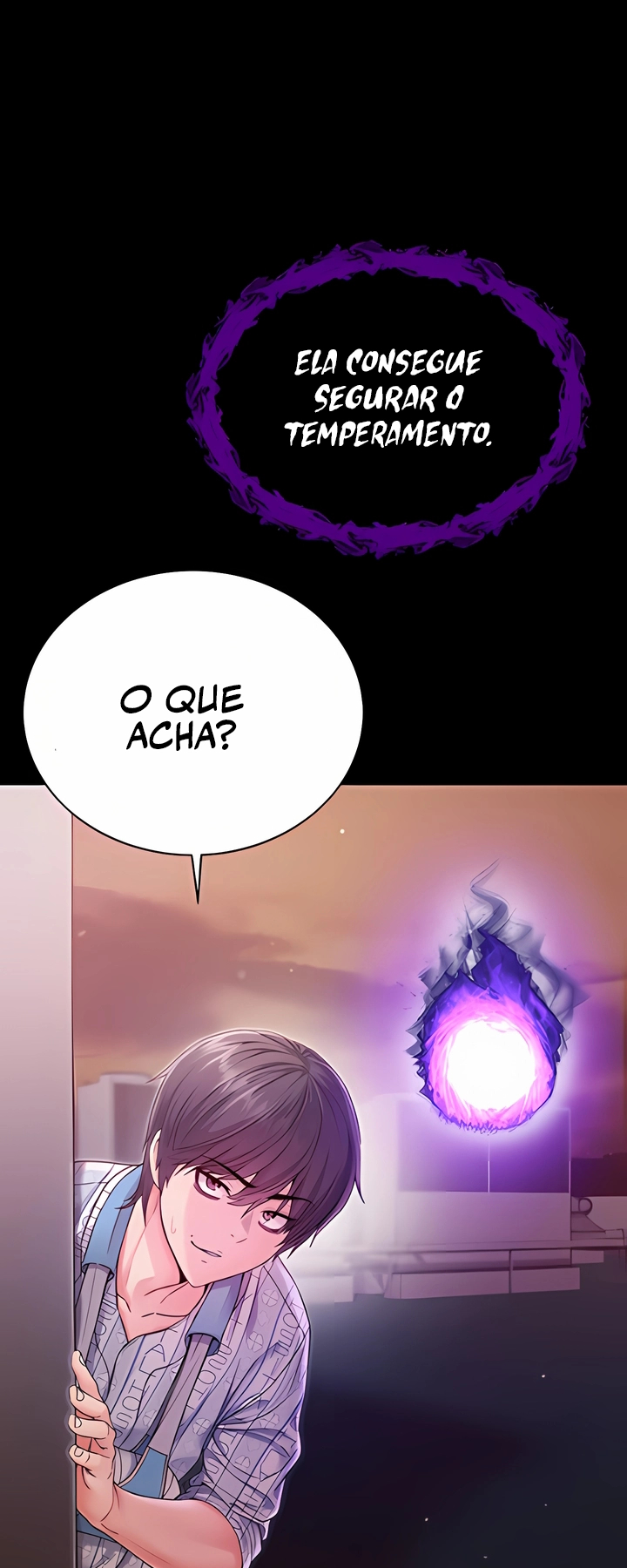 Página 45